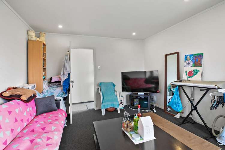 143a Avalon Drive Nawton_5