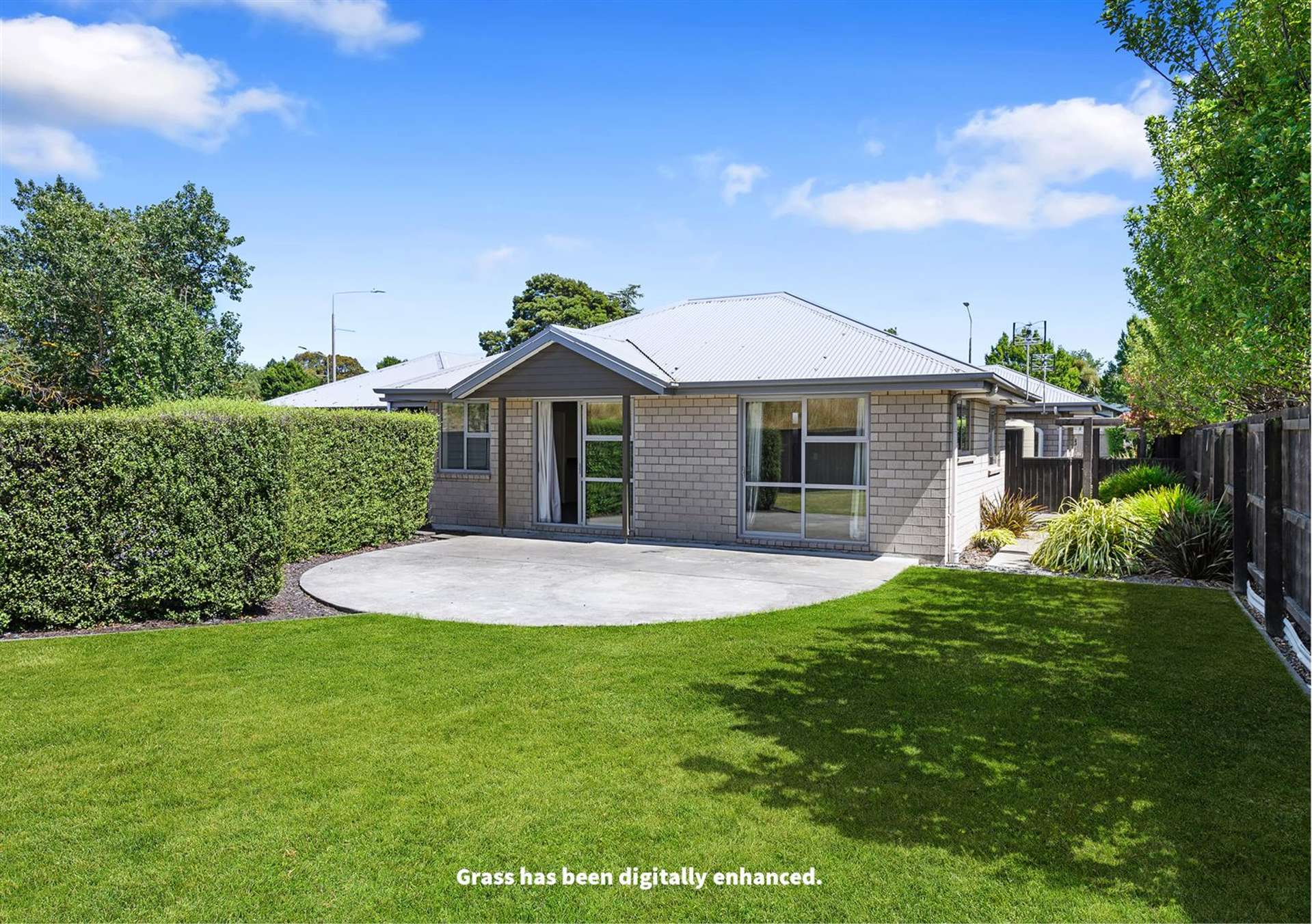 184 Lincoln Road Addington_0