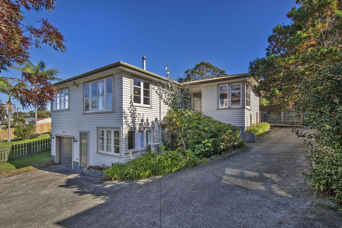 Houses for sale in Dargaville, Kaipara