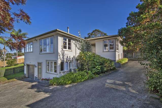 38 Ranfurly Street Dargaville_1