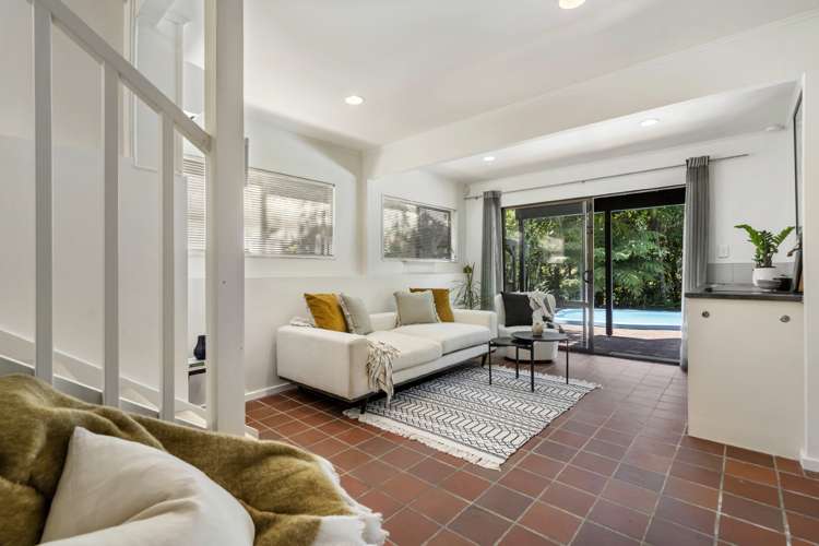 22 Hebe Place Birkenhead_15