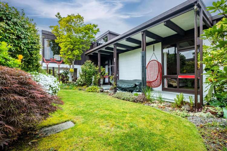 18 Braemar Place Marchwiel_3