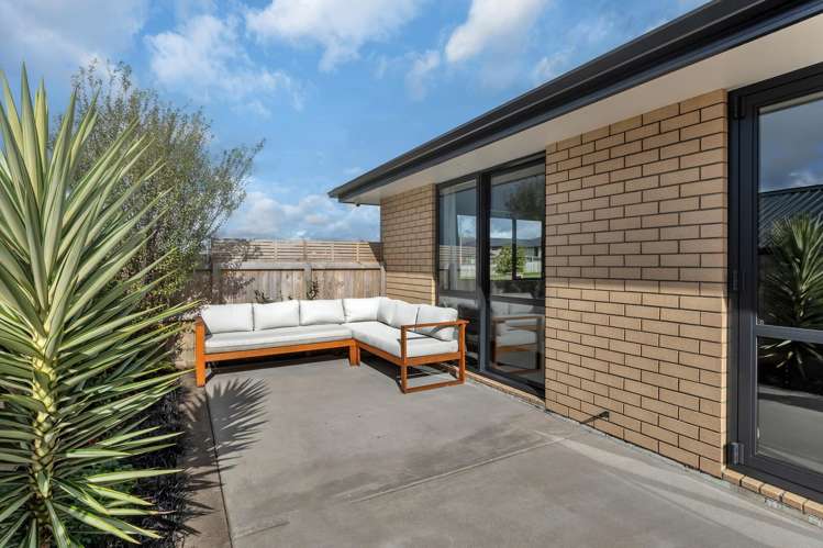 128 Wairau Drive Tikipunga_10