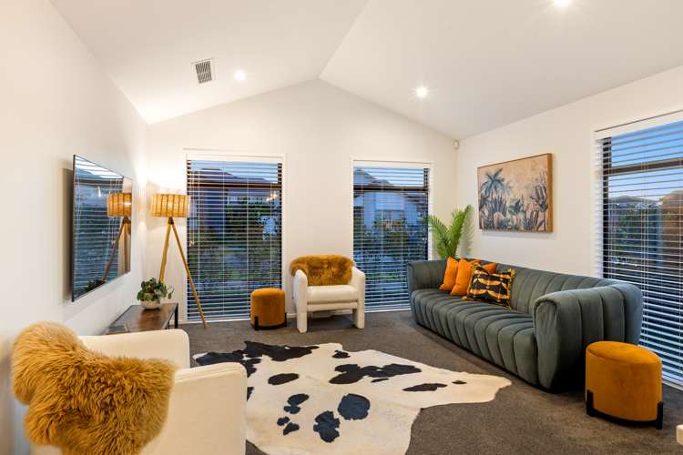 3 Betsy Lane Wainui_5