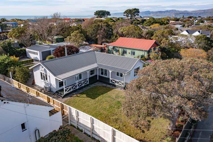 157 Pine Avenue South New Brighton_19