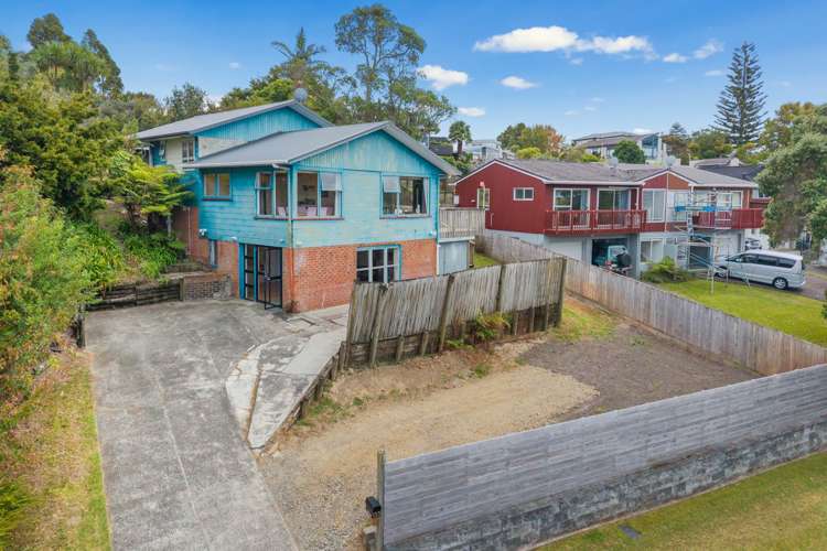 133 Glamorgan Drive Torbay_18