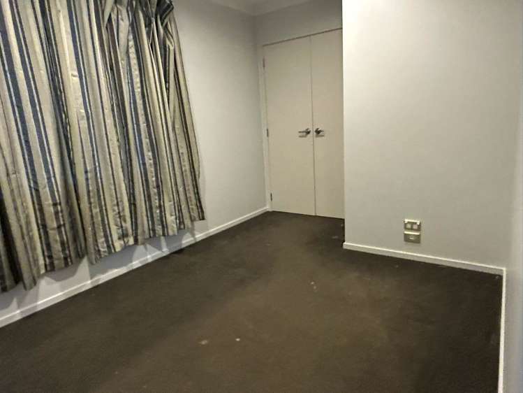 25a Hartland Avenue Glendowie_12