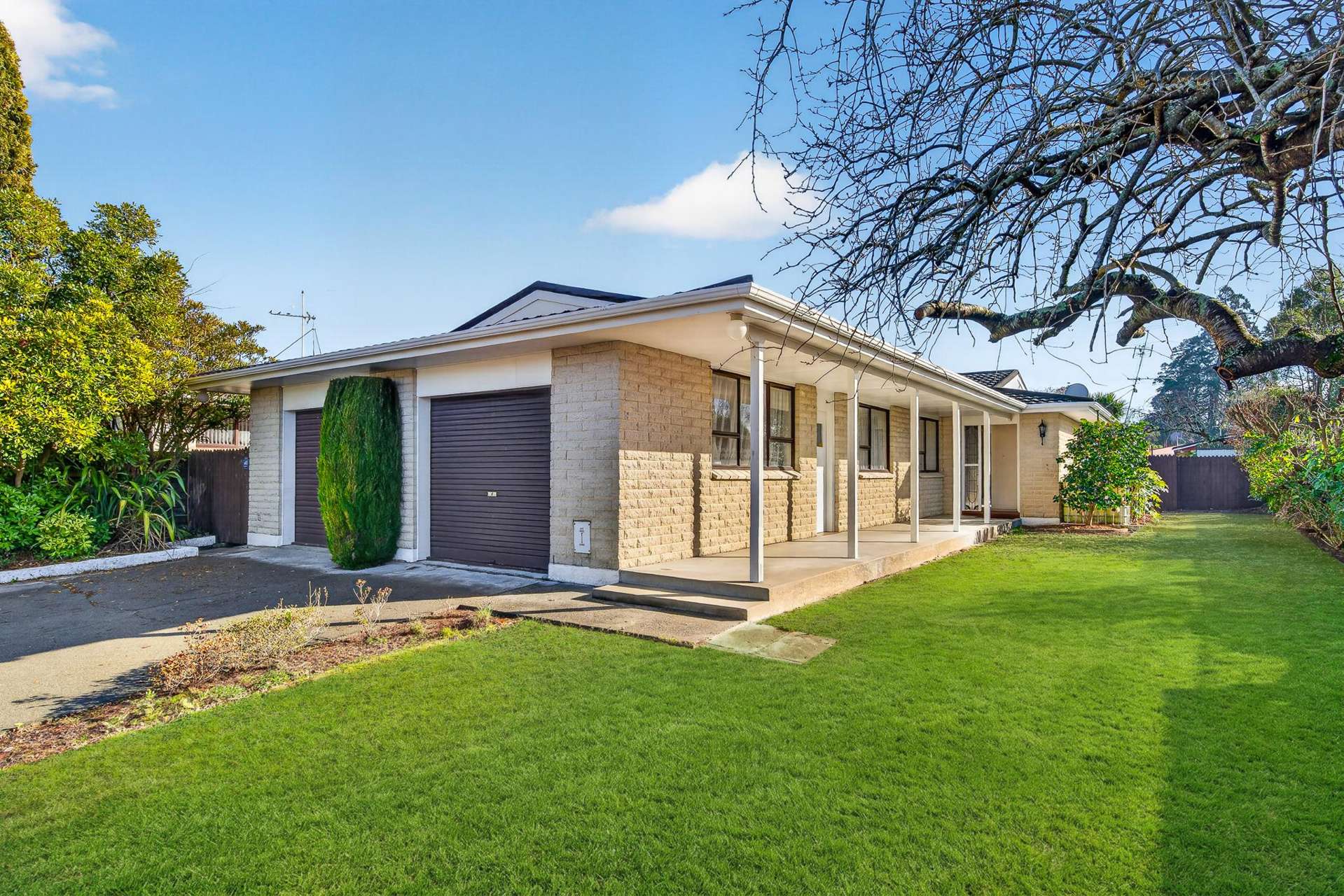 30 Ranfurly Street Solway_0