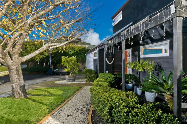 8 Hyde Road Rothesay Bay_17