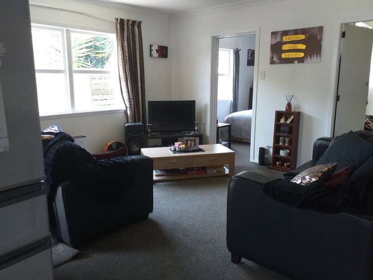 263b Ngatai Road Otumoetai_3