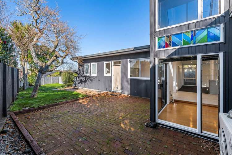 87 Angelo Avenue Howick_10