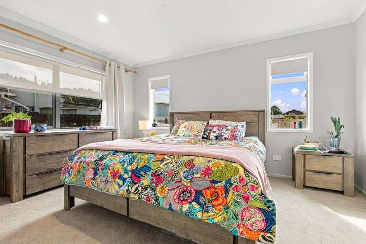22 Maata Street Taumarunui_12