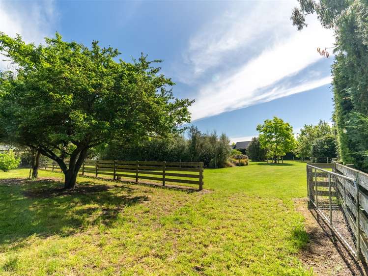 21 Winter Road Swannanoa_19