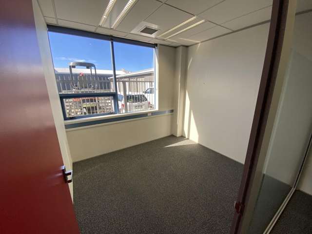 Ground floor 25 Vickery Street Te Rapa_3