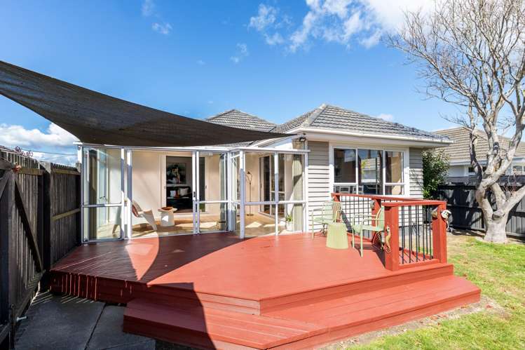 61 Charlcott Street_1