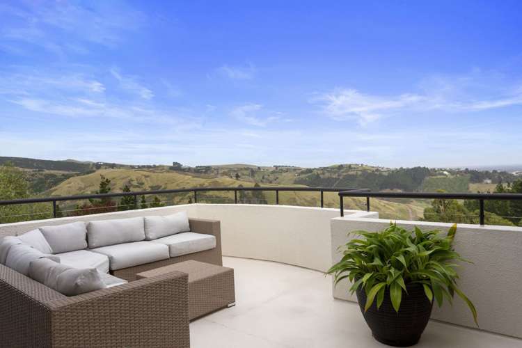 15 Kiteroa Place Cashmere_18