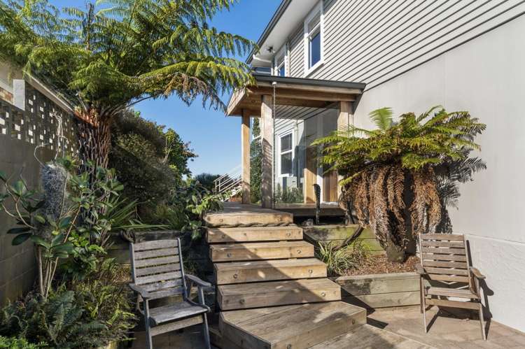 49 Baycroft Avenue Parkvale_32