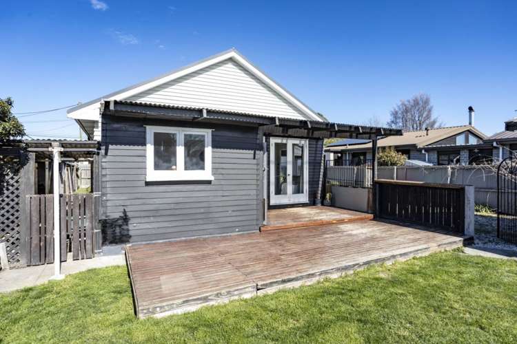 10 Jennings Place Rangiora_21