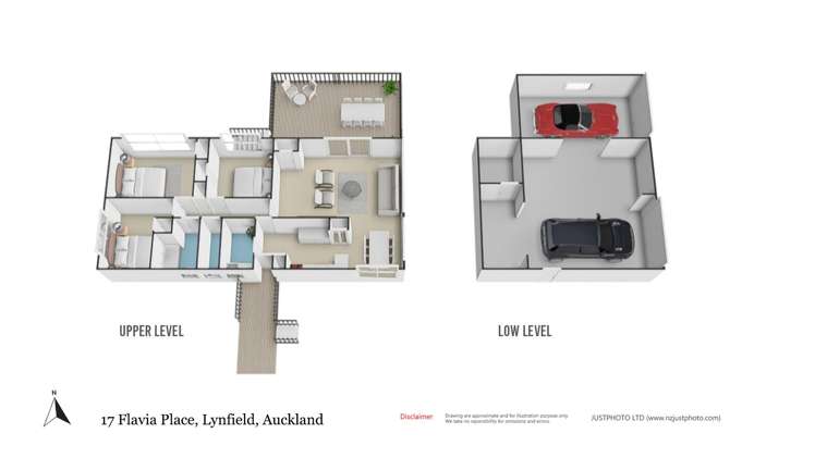 17 Flavia Place_4