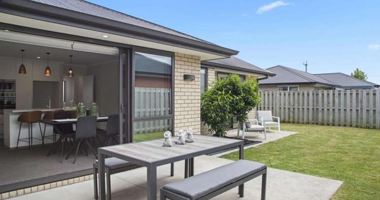 5 O Ruamano Crescent 1771_11