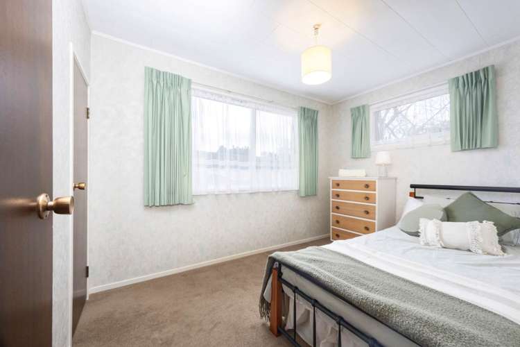 15 Longreach Drive Sunnyvale_16