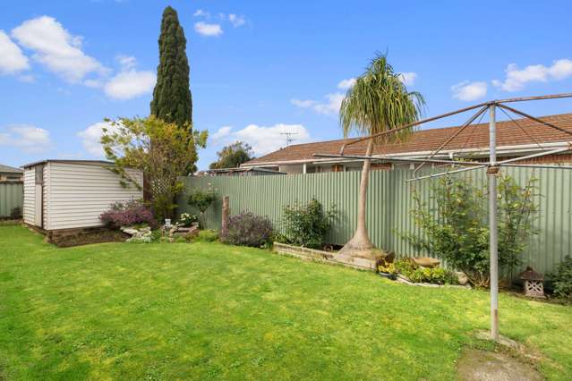 2/263a Saint George Street Papatoetoe_2