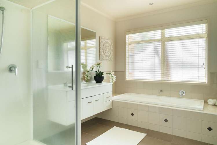 1 Stamford Place Ohauiti_14