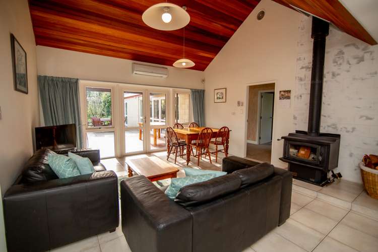 175 West Belt Rangiora_5