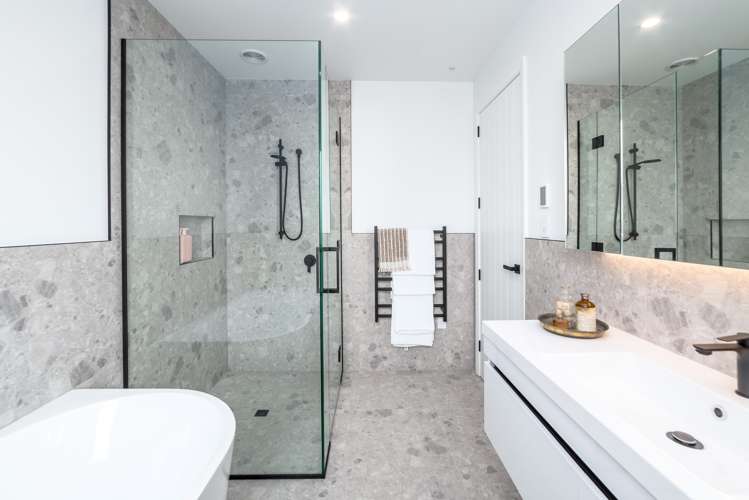 29 Westwood Avenue Greytown_23