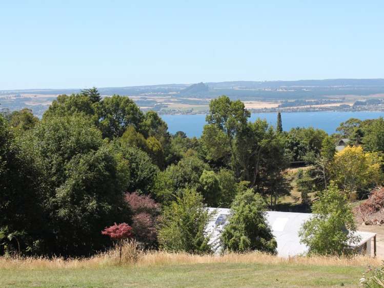 12 Glen Mohr Acacia Bay_12