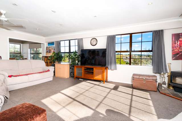 6 Kellett Road Ranui_4