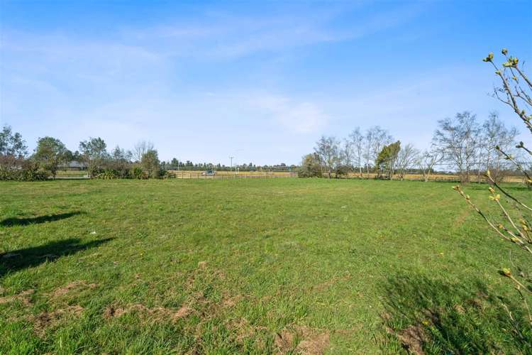 1 Westview Drive Tinwald_1