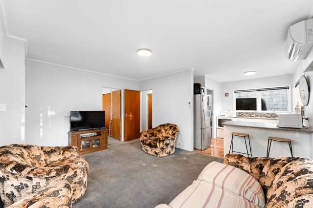 8/55A Vauxhall Road Devonport_4