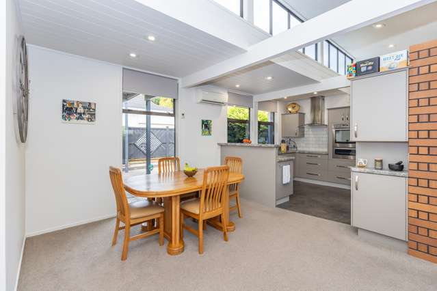 355 Turere Lane Te Awamutu_1