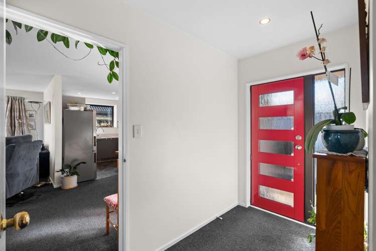 4B Coppell Place_5