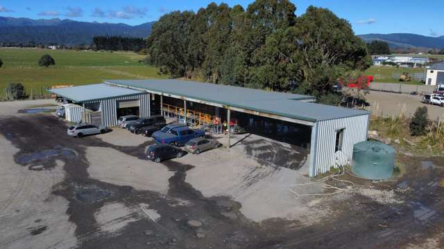 16 Roe Street Levin_2
