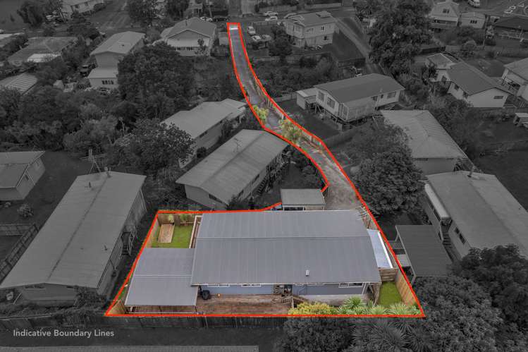 57C Kamara Road Glen Eden_19