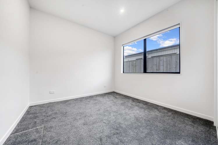 79 Clarks Beach Road Clarks Beach_9