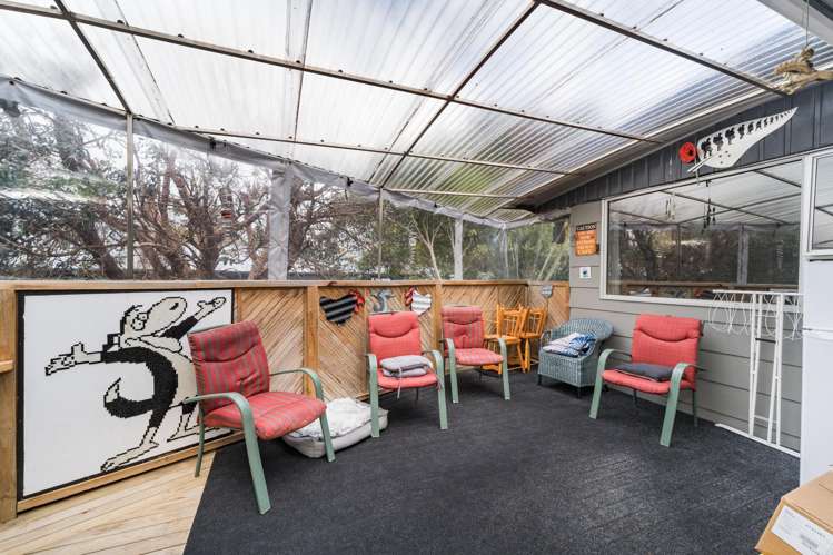 134 Lethbridge Street Feilding_19