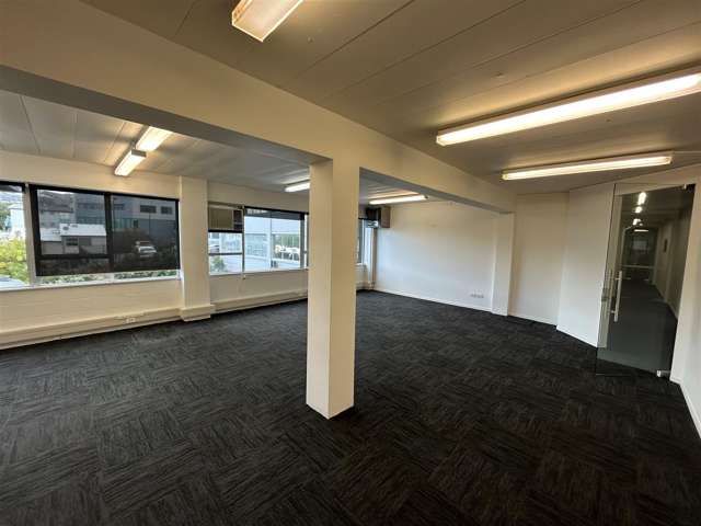 272 Parnell Road Parnell_4