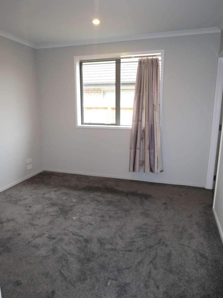 11 Captain Mitchell Drive Opaheke_7
