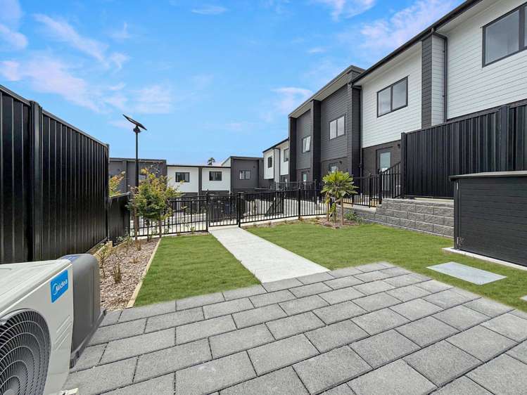 1/4 Limestone Drive Hobsonville_9