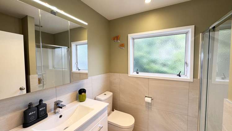 6 Mosman Place Chatswood_11