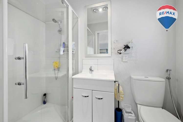 85 Farmer Crescent Taita_11