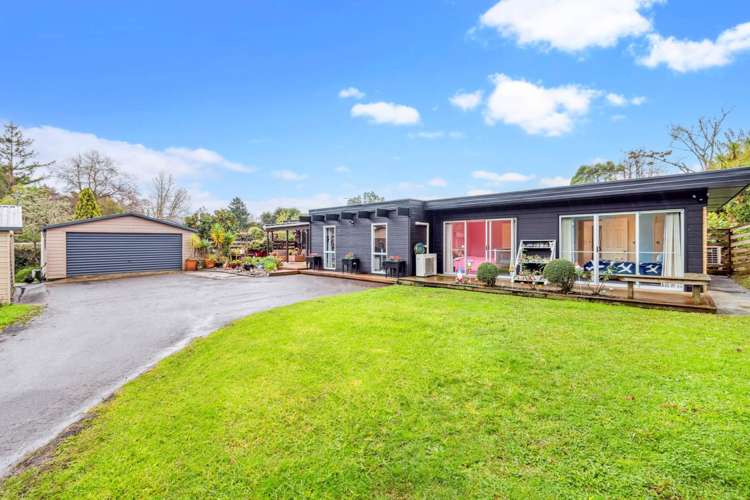 22 Whitford Park Road Whitford_15