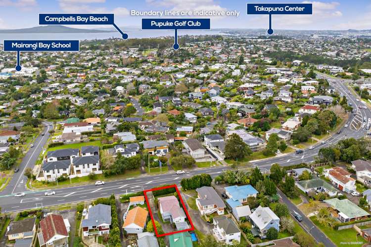 1/470 East Coast Road Windsor Park_13