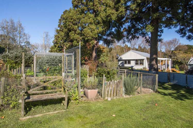 505 Golden Valley Road Waihi_27