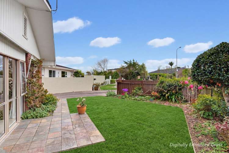 15a Te Maku Grove_4