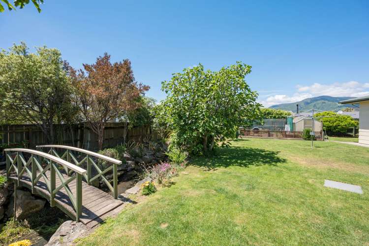 12 Chandler Street Tahunanui_27