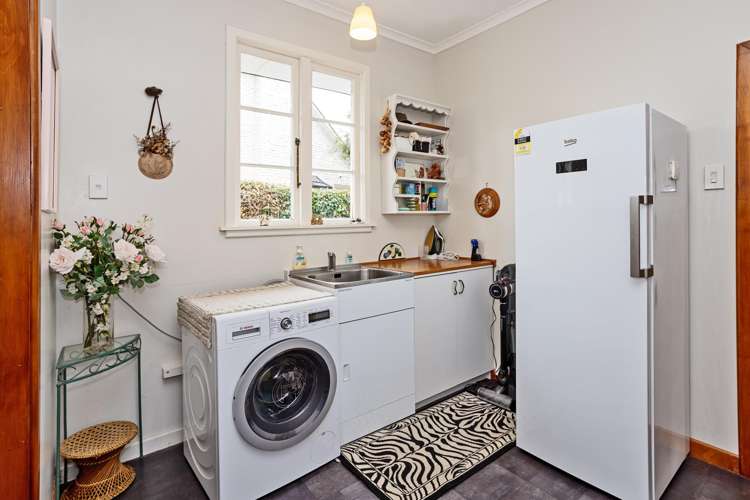 66 Park Street Gladstone_22